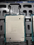 Intel Xeon Gold Core Processor 2.10GHZ 22MB 125W Cpu BX806736130. Fixed Price $179.99.