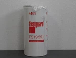 Fleetguard Fuel/water Separator Spin-on FS19591. Fixed Price $49.99.