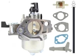 Carburetor For Billy Goat F902H Walk Behind Leaf Blower. Fixed Price $18.98.