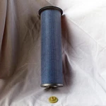 Donaldson Air Filter - P120484. Fixed Price $10.95.
