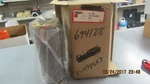 New Nos Fleetguard Hydraulic Filter HF7069 - Fast Free Shipping!!!!. Fixed Price $39.99.