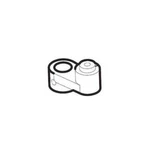Original Makita Part # TE00000073 Link B DCF300. Fixed Price $12.82.