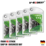 5PACK 20" Replace Stihl 26RS MS271 MS291 3639 005 0081 Saw Chain 0.325 .063 81DL. Fixed Price $49.99.
