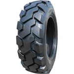 Tire 400/75-28 Load 16 Ply Otr Dfmp L-3 Industrial. Fixed Price $921.99.