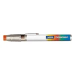 Markal 86733 Temperature Indicator Stick, 400F. Fixed Price $14.79.