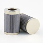 Compatible With Finn Filter FC7008A003BS Filtrec Replacement D143G03B Alternativ. Fixed Price $484.10.