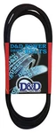 D&d 170080 Replacement Belt Fits Ditch Witch. Fixed Price $13.59.