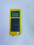 Trimble TDC1 Gps Surveying Data Collector , CH#208 (tested Turns On). Fixed Price $150.00.