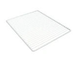 Randell Shelf, 15 X 20-5/8 .362DIA Rod #11 Wires 3/4CTR Hd SHL040A Genuine Oem. Fixed Price $83.77.