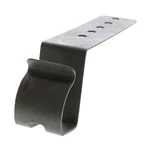 Thomas & Betts Steel City SSF-SS1/2 3/4 Offset Conduit To Stud Clip, (100-PACK). Fixed Price $94.50.