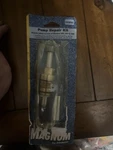 Graco Pump Repair Kit 243090. Fixed Price $75.00.