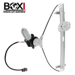 Front Left Power Window Regulator Subaru Forester 2009-2013 W/ Motor 751-339. Fixed Price $78.19.