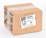 Hydra-zorb Hydrazorb 100050 Tube Clamp Assembly 1/2" Od Box Of 25. Fixed Price $39.95.