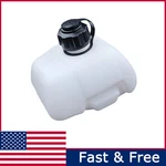 Gas Fuel Tank For Robin NB411 BG411 CG411 EC04 RBC411 49CC Series Replacement. Fixed Price $14.17.