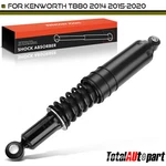 New Tag Axle Shock Absorber For Kenworth T880 2014 2015 2016-2020 1317570B001. Fixed Price $65.88.