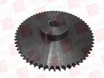 Martin Sprocket & Gear Inc D50B60 / (used). Fixed Price $259.09.