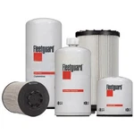 A-AF25619-AI Filter, Air, Primary Magnum Rs (qty 1). Fixed Price $188.41.