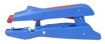 Ancor Compact Automatic Wire Stripper 20-10 Awg. Fixed Price $50.99.