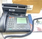 Nortel Networks Office Phone Mount Charcoal M3904, NTMN34GA70. Fixed Price $150.00.