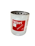 Fleetguard HF6732 Spin On Filter. Fixed Price $39.99.