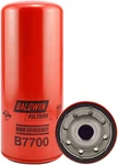 Engine Oil Baldwin Filters B7700. Fixed Price $18.00.
