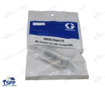 Graco Fusion CS,5252 Round Mc (RD0202). Fixed Price $391.00.
