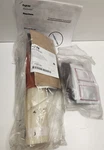 New Old Stock! Connectivity Raychem 15KV Outdoor Termination Kit TFT-150R-SG. Fixed Price $149.95.