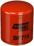 Baldwin Fuel Filter BF719. Fixed Price $25.65.