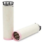 Fleetguard Air Filter - AF26396. Fixed Price $80.00.