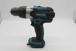 Makita XFD03Z 18V Lxt Lithium-ion Cordless 1/2" Drill *tool Only* PC1742473. Fixed Price $40.50.