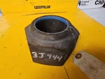 3J9449 Nut Nylon Lock For Caterpillar. Good Used Part.. Fixed Price $140.00.
