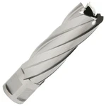Hougen 12222 11/16" X 2" Depth Of Rotabroach Annular Cutter. Fixed Price $56.99.