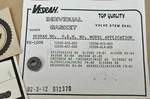 New Vesrah 1985 Honda ATC250 Sx Valve Stem Seal Gasket VS-1006. Fixed Price $9.95.