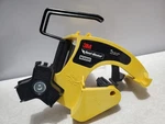 3M Hand Masker M3000 - Lightly Used Free Shipping. Fixed Price $28.95.