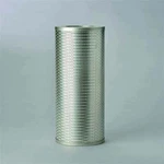 Donaldson P166446 Hydraulic Filter Cartridge. Fixed Price $110.99.