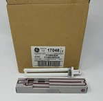 Lot Of 11 Ge Biax Fluorescent Bulb Watts F13BX/835 F13BX/SPX35. Fixed Price $24.95.