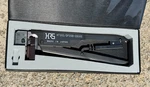 Hrs Hirose HT302/DF20B-2830S Hand Crimp Tool 28-32AWG Japan. Fixed Price $1100.00.