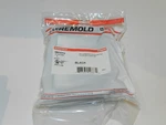 Walker Wiremold 880MPA Nm Floor Box Adjusting Ring - Blackv New Nib. Fixed Price $12.72.