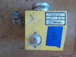 Grad-line G176 Grade Controller 6522-202-004 *free Shipping*. Fixed Price $179.99.