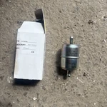 FF5098 Fuel Filter, Fleetguard. Fixed Price $12.00.