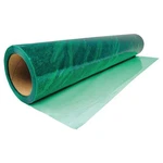Surface Shields FS24200L Floor Protection, In. X Ft., Green. Fixed Price $62.55.