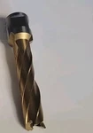 Hougen 12216 1/2" X Depth Of Rotabroach Annular Cutter. Fixed Price $50.00.