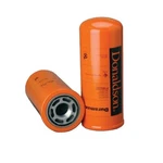 P165332 Donaldson Hydraulic Filter, Spin-on Duramax. Fixed Price $81.00.