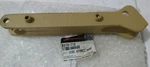 Ingersoll Rand BU7A-178 Lever Automatic Brake. Fixed Price $379.05.