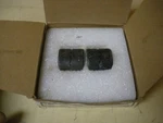 Thomas & Betts 15506 ,1 Set Of Dies. Fixed Price $79.95.