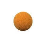 Sponge Ball Fits Putzmeister Replaces 10002838. Fixed Price $20.99.
