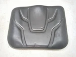 16-25 Kubota Rtv X1140 Front Left Driver Seat. Fixed Price $357.14.