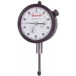 Starrett 25-441/5J Dial Indicator, 0.500 In, 0-100. Fixed Price $249.99.