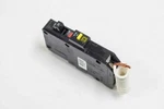 Square D -QO120GFI -20AMP- Gfci -circuit Breaker- 1-POLE -120V- Plug-in- Ul- New. Fixed Price $44.99.