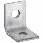 Erico Caddy Ab - Angle Bracket Pieces (20 Total) 160 Lb Load Capacity. Fixed Price $13.95.